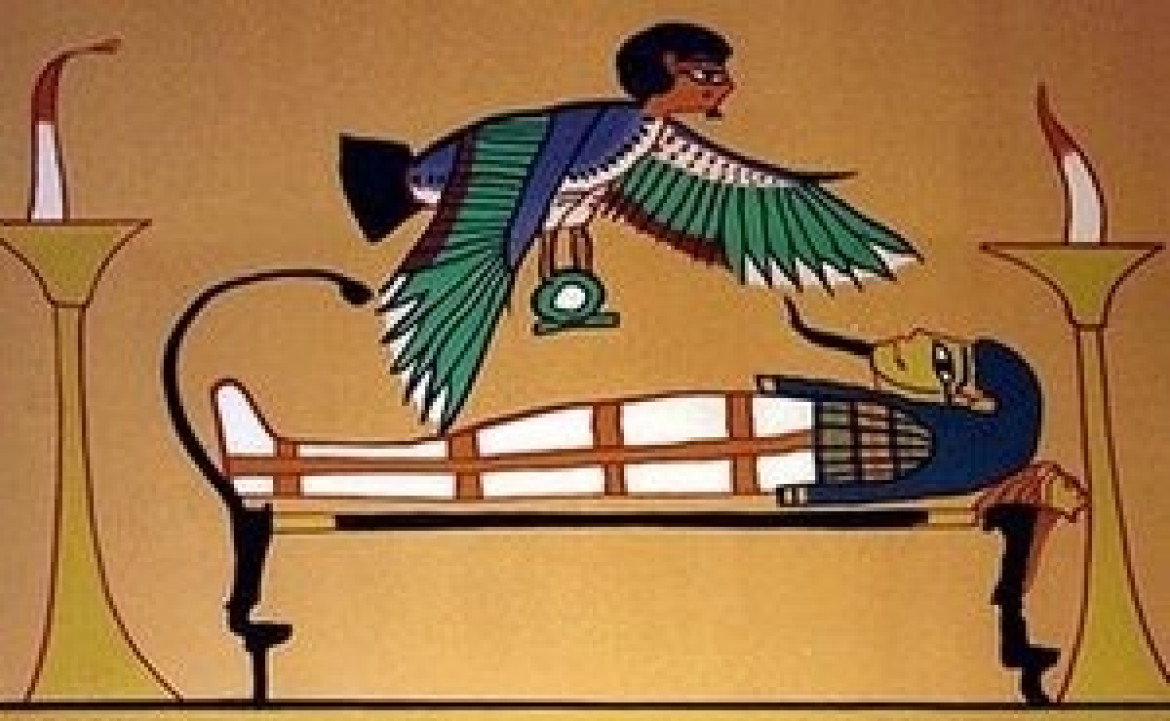 histoire de l hypnose